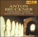 Bruckner: Latin Motets