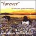 Forever: 30 Romantic Guitar Miniatures