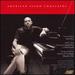 American Piano Concertos