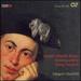 Mozart: String Quartets
