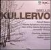 Kullervo [Sacd]