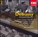 Debussy: Orchestral Works II