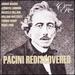 Pacini, G. : Rediscovered