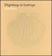 Gardiner: Pilgrimage to Santiago