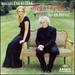 Mozart Arias