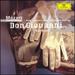 Don Giovanni [3 Cd]