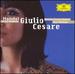 Giulio Cesare