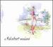 Schubert Weekend