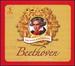 Beethoven-the Nine Symphonies