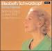 To My Friends-Elisabeth Schwarzkopf