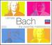 Ultimate Bach [5 Cd Box Set]
