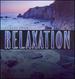 Classics for Relaxation