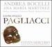Leoncavallo: Pagliacci