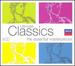 Ultimate Classics[5 Cd Box Set]