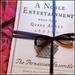 Noble Entertainment: Music From Queen Anne's