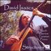 Structures / David Issacs