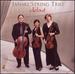 Janaki String Trio Debut
