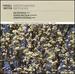 Purcell: Sweter than Roses; Britten: Winter Words