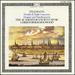 Telemann: Double & Triple Concertos