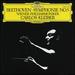 Beethoven-Symphonie No. 5: Wiener Philharmoniker, Carlos Kleiber