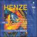 Chamber Music 2