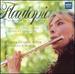 Flautopia: Music for Flute and Piano | Martinu: Scherzo, First Sonata; Janacek: Pochod Modr�cku; Reinecke: Sonata 'Undine'; Schulhoff: Sonata