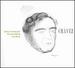 Southwest Chamber Music 4