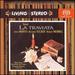 Verdi: La Traviata