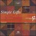 Simple Gifts