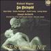 Richard Wagner: Das Rheingold