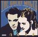 Great Waltz