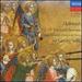 Hallelujah: Famous Choruses