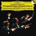 Brahms: 21 Ungarische T�nze