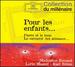 Pour Les Enfants