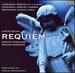 Cherubini: Requiem in C Minor; Marche Funebre/Beethoven: Elegiac Song