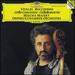 Vivaldi, Boccherini: Cello Concertos