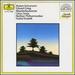 Robert Schumann/Edvard Grieg: Piano Concertos