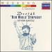 Dvor�k: "New World" Symphony