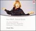 Classic Recordings: Gisela May Performs Kurt Weill