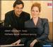 Lieder