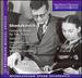 Shostakovich: Complete Works for Two Pianos