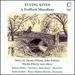 Pitfield 1903-1999 'the Skeleton Bride' for Reciter & Piano / Sonata for Xylophone / 'Rain' Fo [Audio Cd] Various Artists