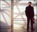 Mozart Violin Concertos