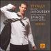 Vivaldi Heroes