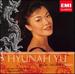 Bach / Mozart: Arias