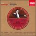 Verdi: Falstaff