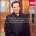 Tchaikovsky-Overtures & Fantasies: Francesca Da Rimini / Romeo and Juliet, Etc