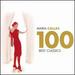 100 Best Classics