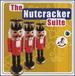 Nutcracker Suite