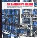 Carbon Copy Building